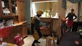 sint 006